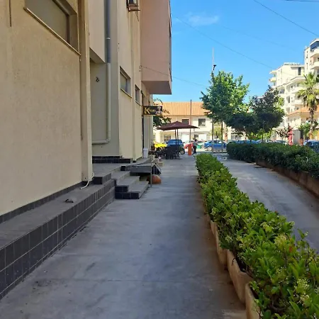 Appartamento Sonata Residences
