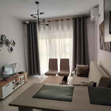 Sonata Residences Appartamento