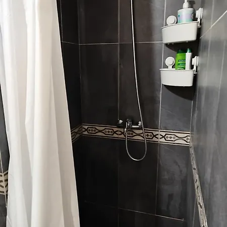 Appartamento Sonata Residences Durrës