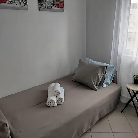 Sonata Residences
